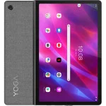 Lenovo Yoga Tab (11.1")